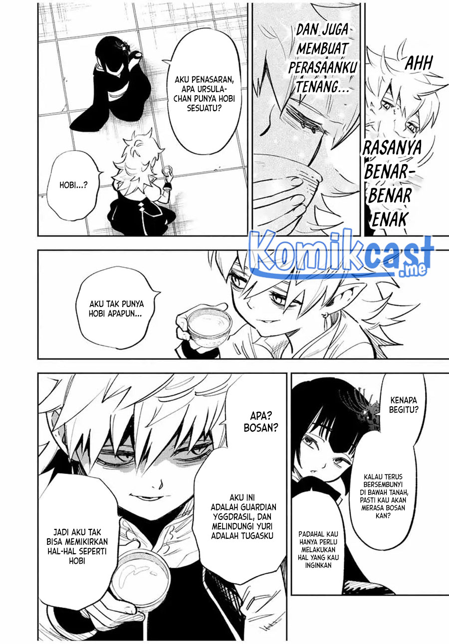 Chapter 45.1 - halaman 5