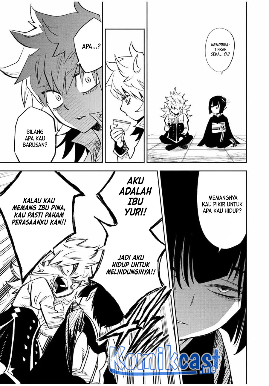 Chapter 45.1 - halaman 6