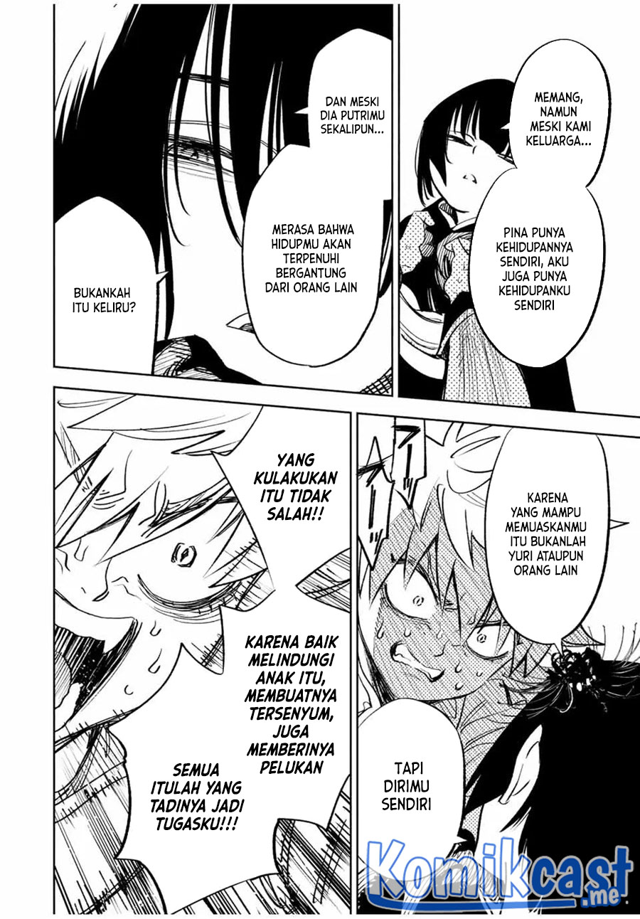 Chapter 45.1 - halaman 7