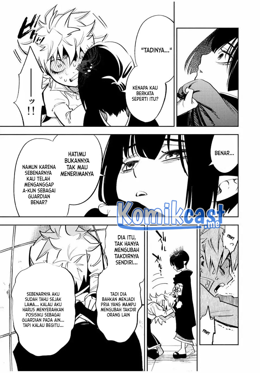 Chapter 45.1 - halaman 8