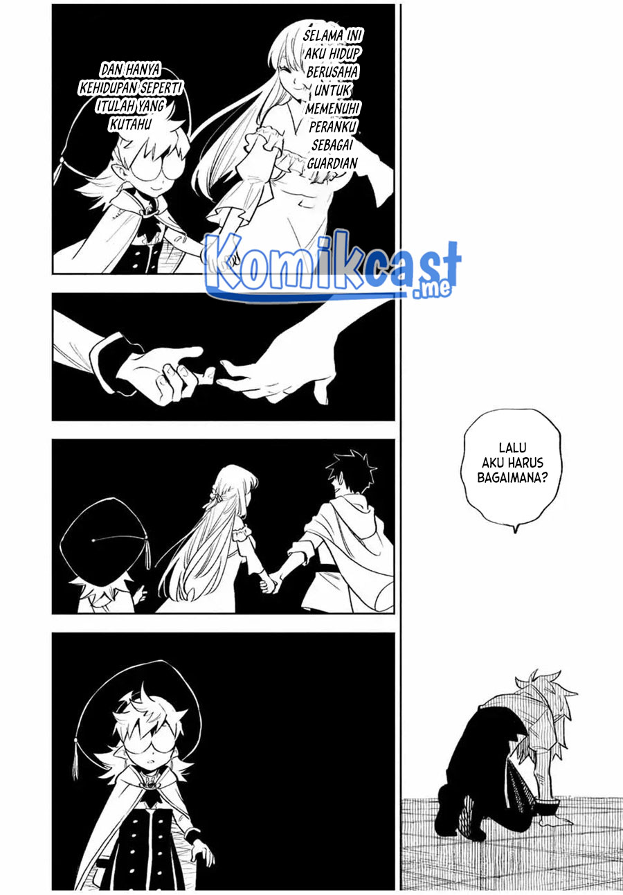 Chapter 45.1 - halaman 9