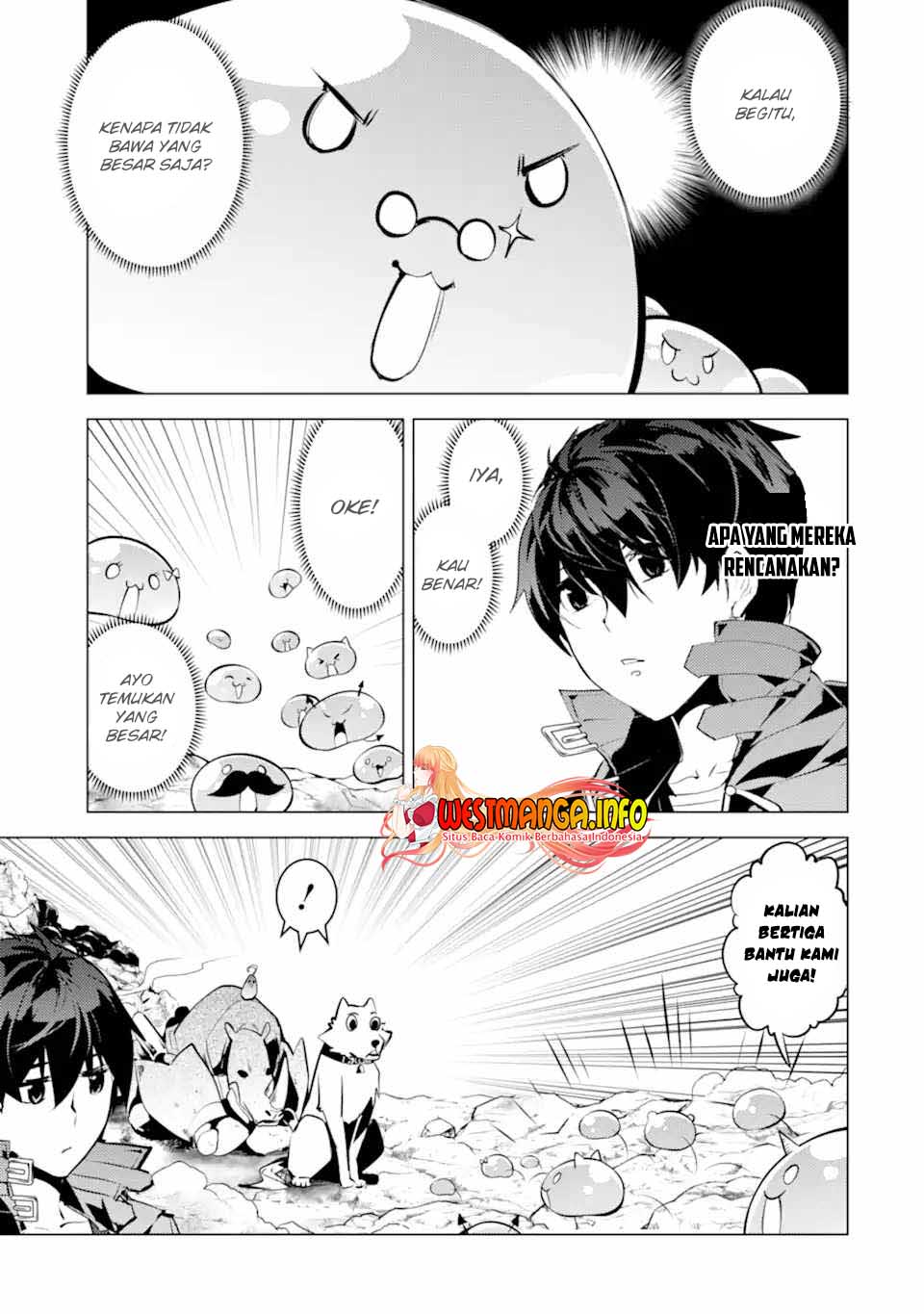 Chapter 45.2 - halaman 12
