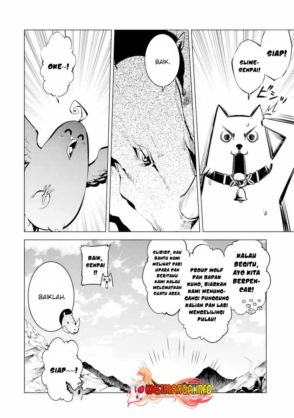 Chapter 45.2 - halaman 13