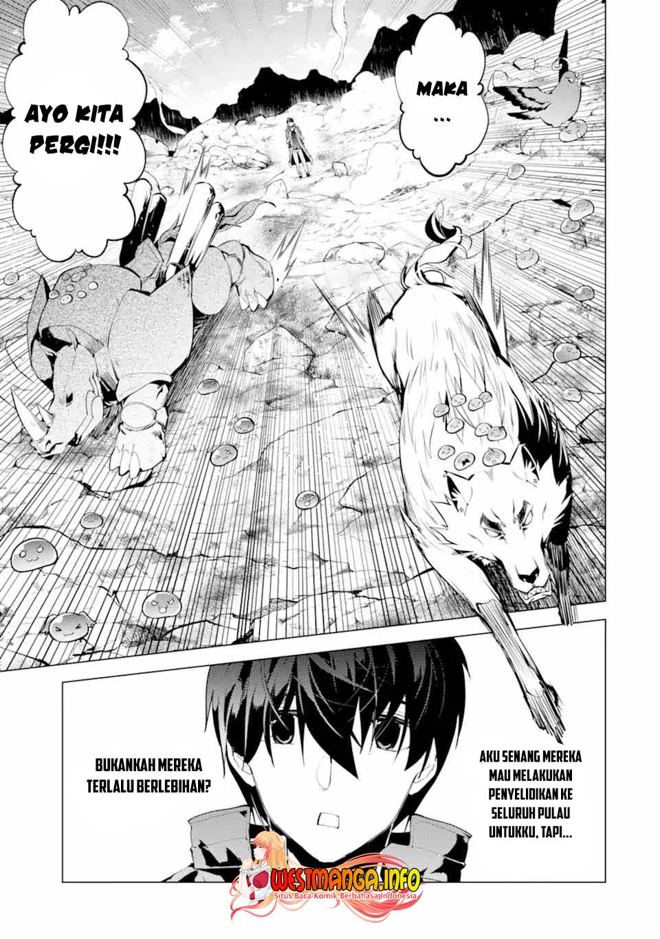 Chapter 45.2 - halaman 14