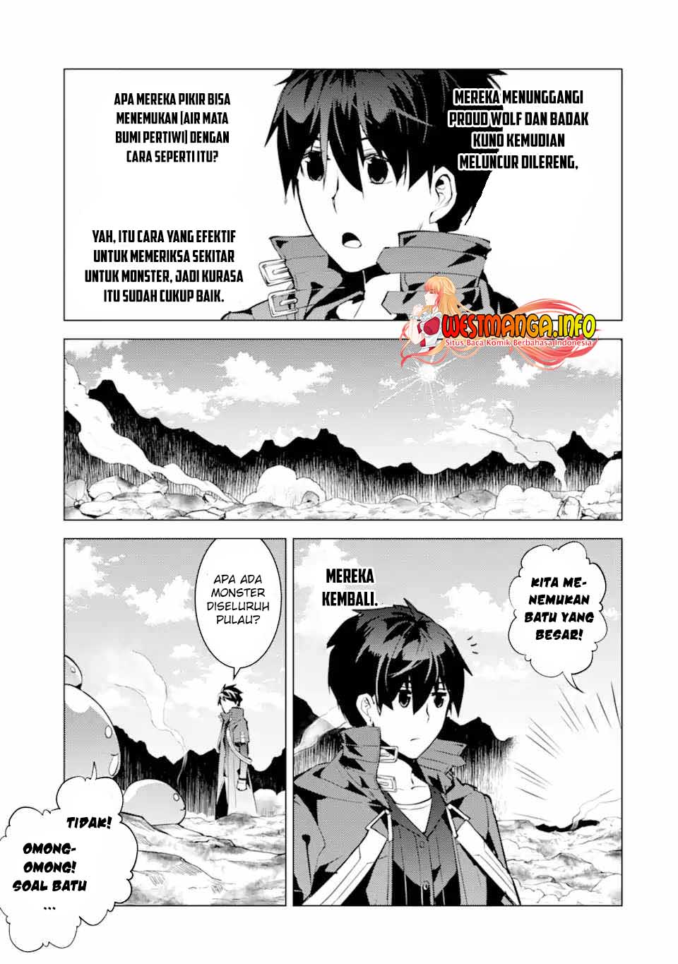 Chapter 45.2 - halaman 16