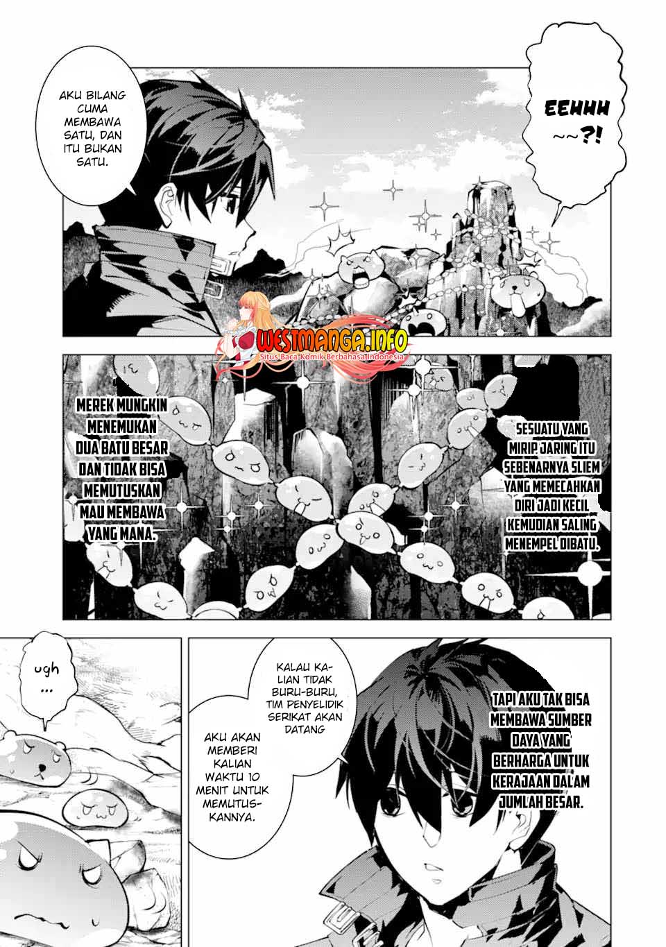 Chapter 45.2 - halaman 18