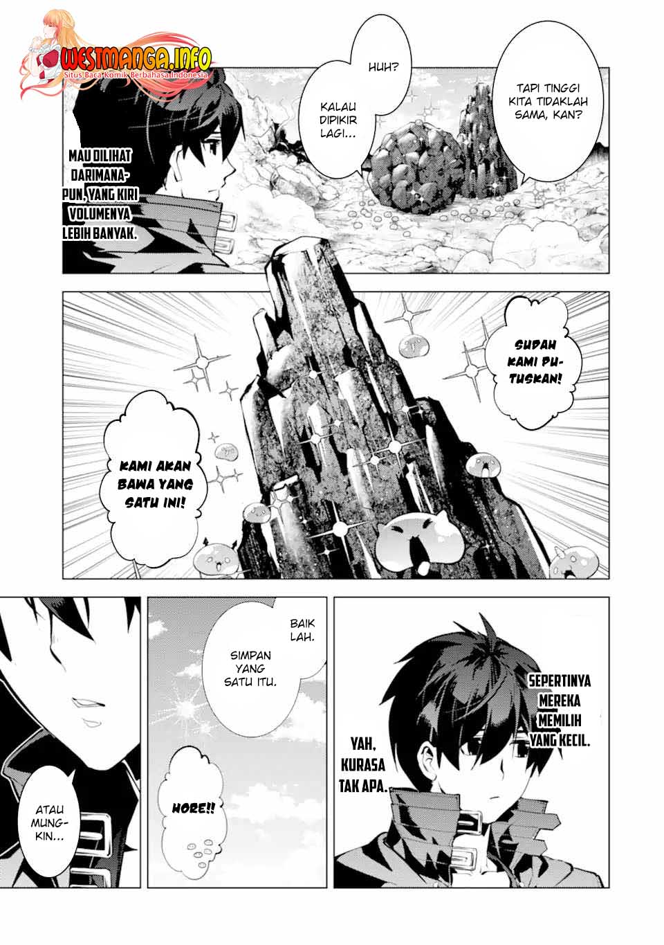 Chapter 45.2 - halaman 20