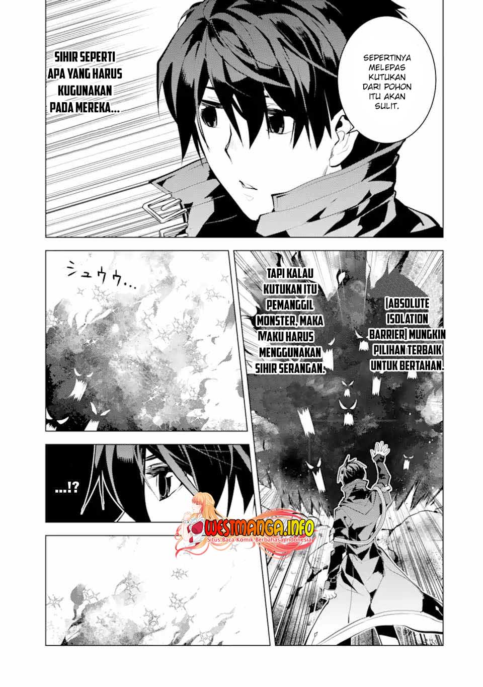 Chapter 45.2 - halaman 3