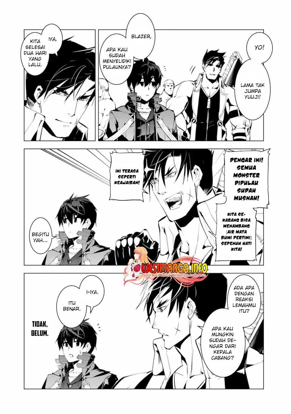 Chapter 45.2 - halaman 25