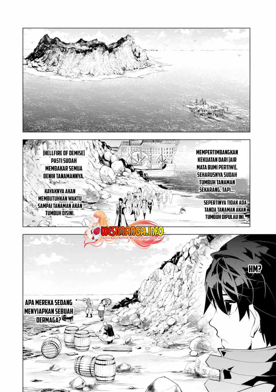 Chapter 45.2 - halaman 27