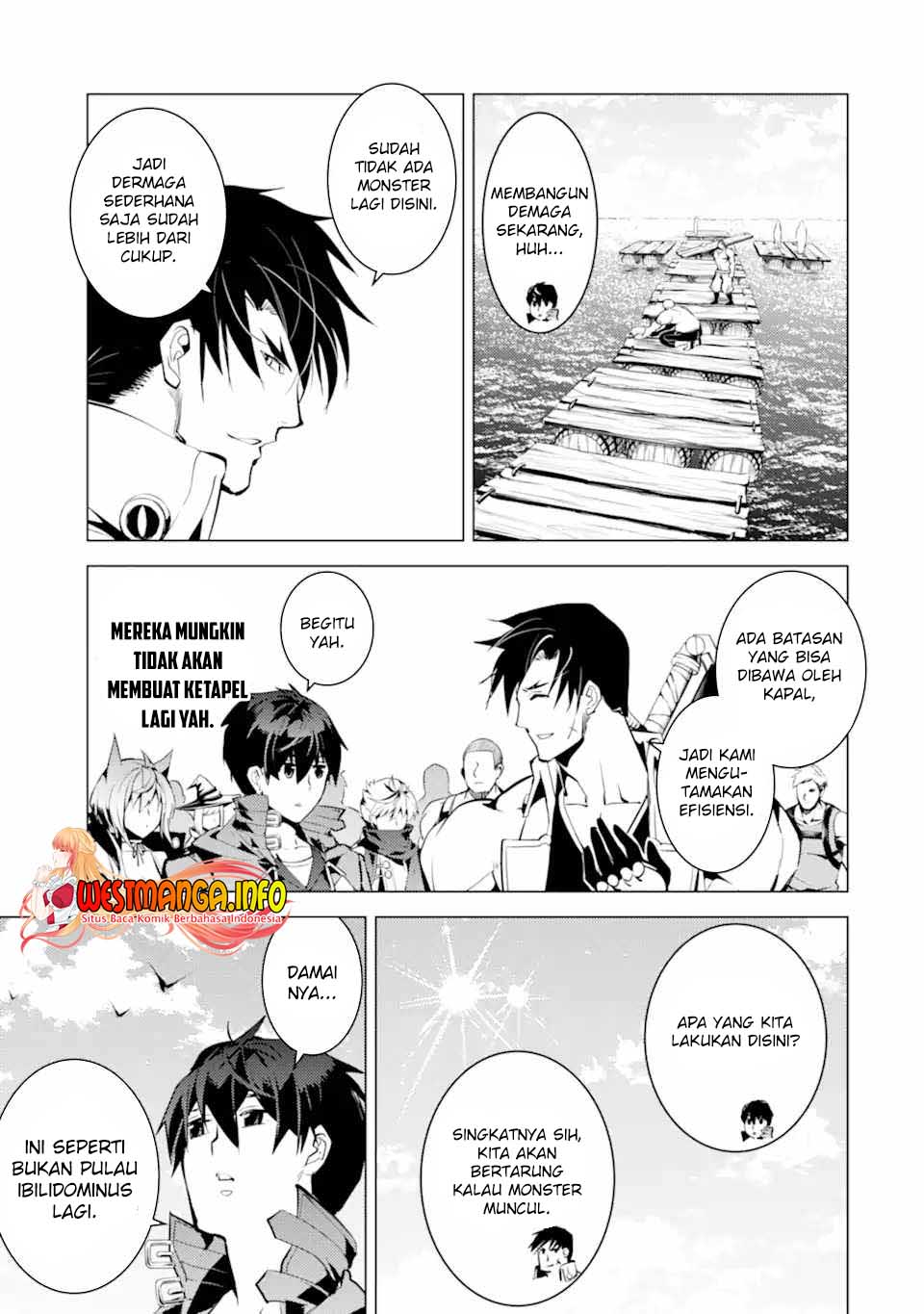 Chapter 45.2 - halaman 28