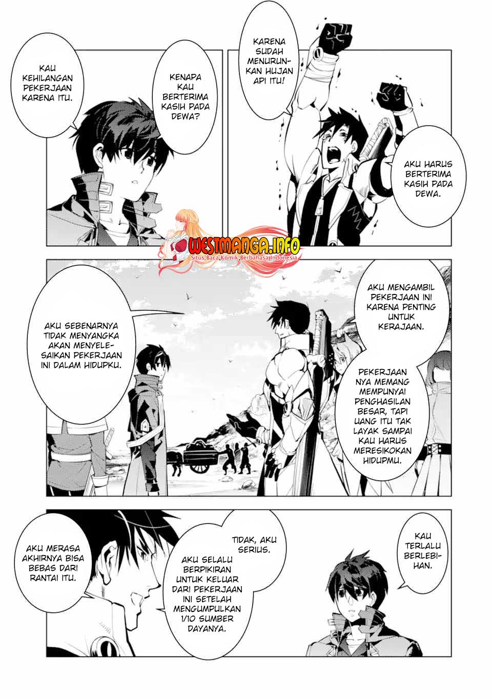 Chapter 45.2 - halaman 30