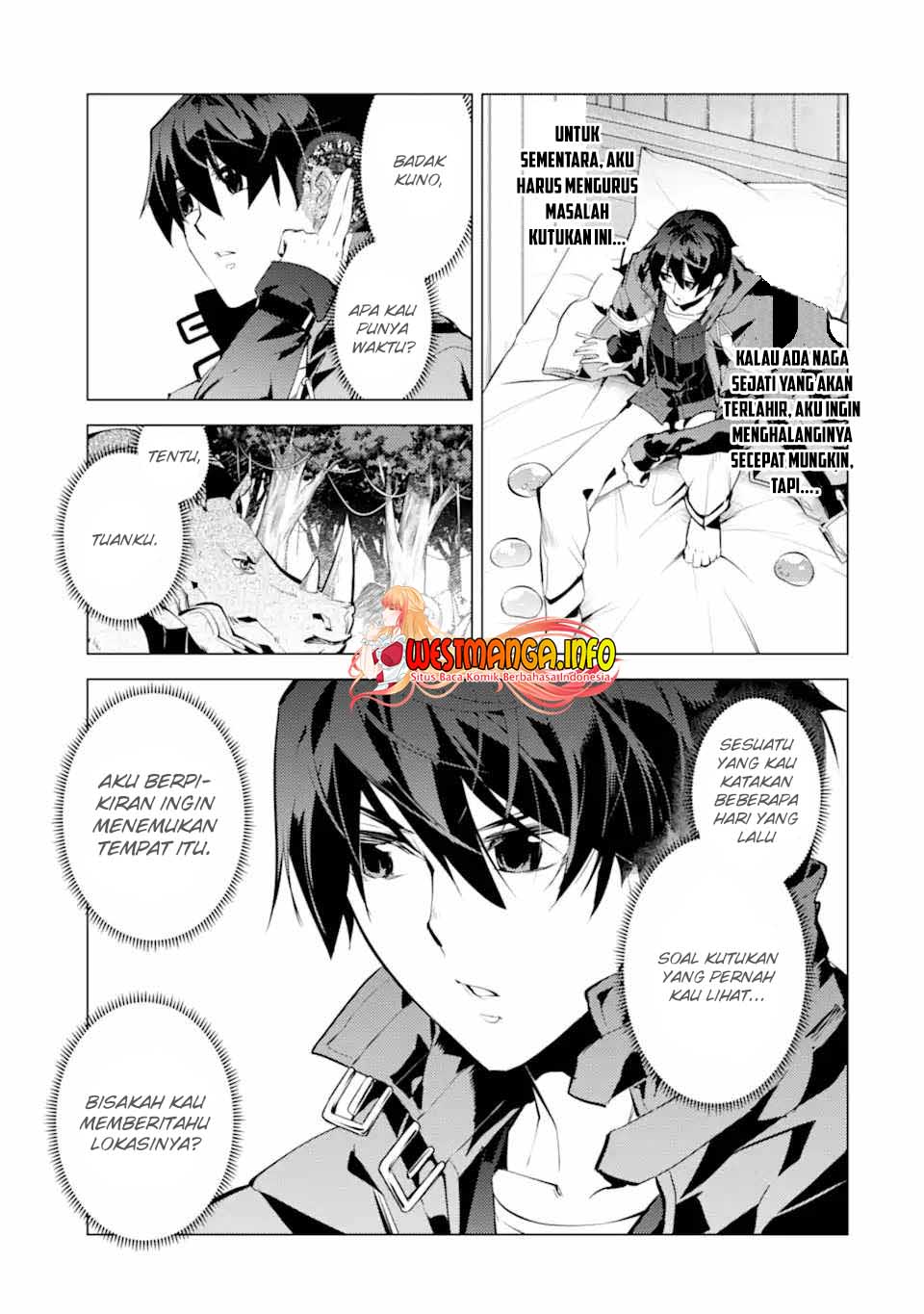 Chapter 45.2 - halaman 34