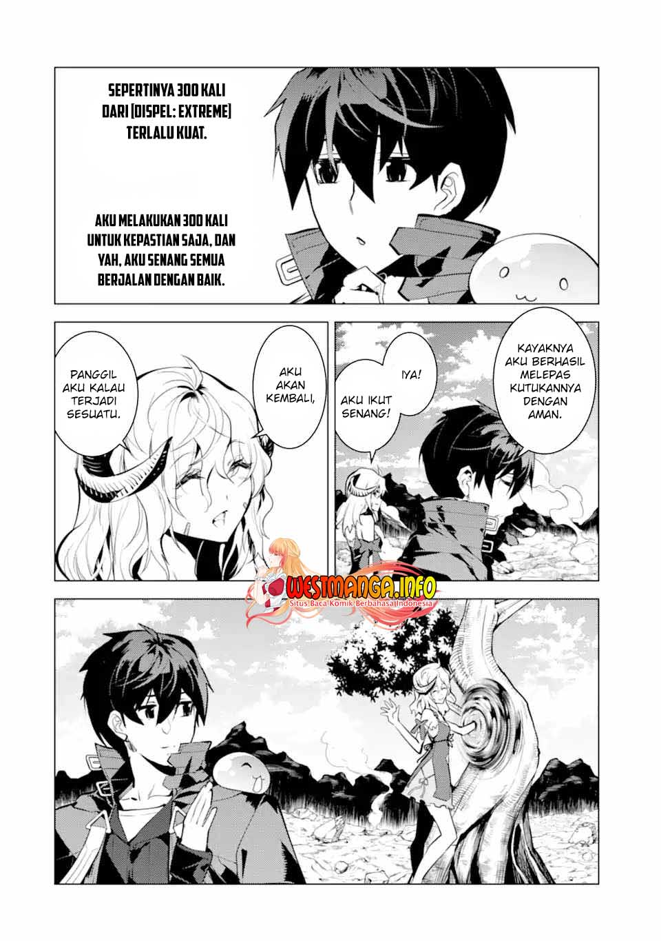 Chapter 45.2 - halaman 7