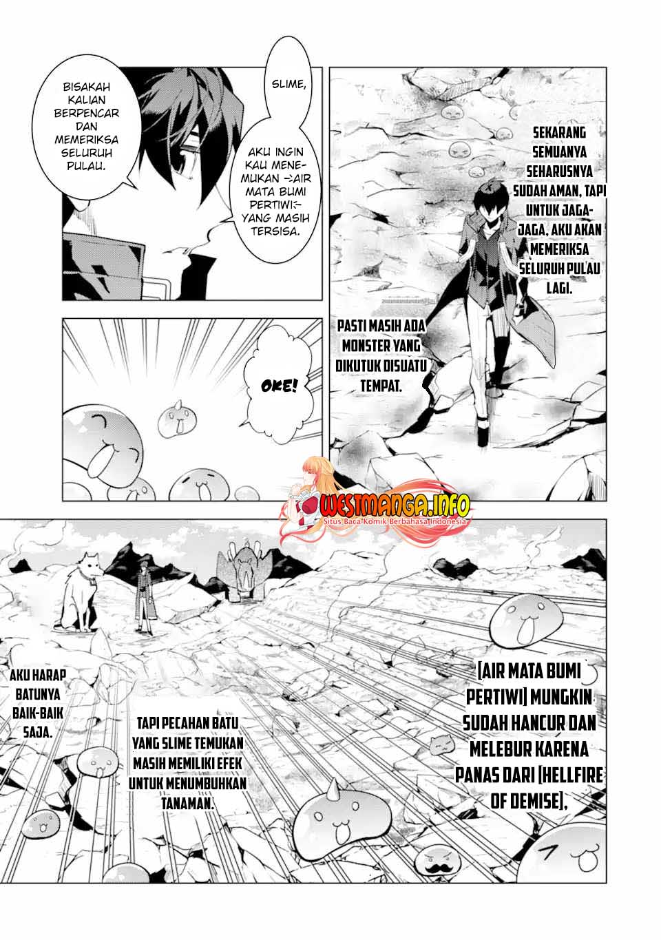 Chapter 45.2 - halaman 8