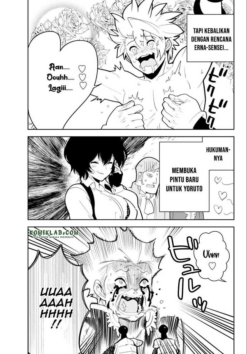 Chapter 57 - halaman 13