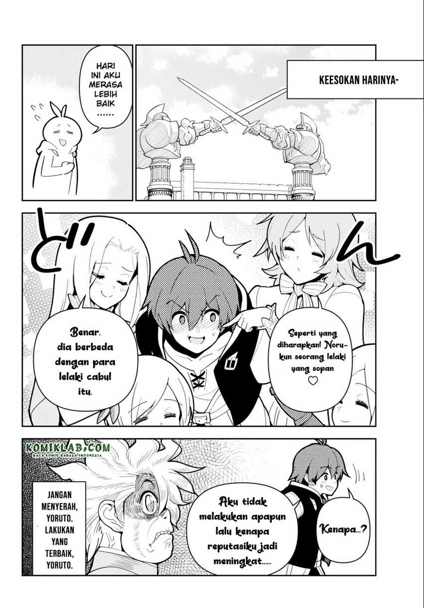 Chapter 57 - halaman 14