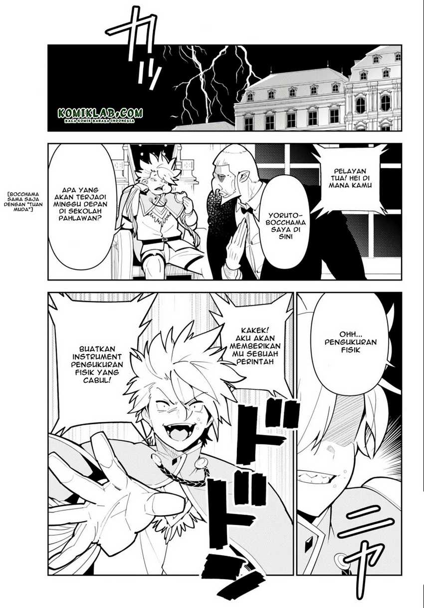 Chapter 57 - halaman 3