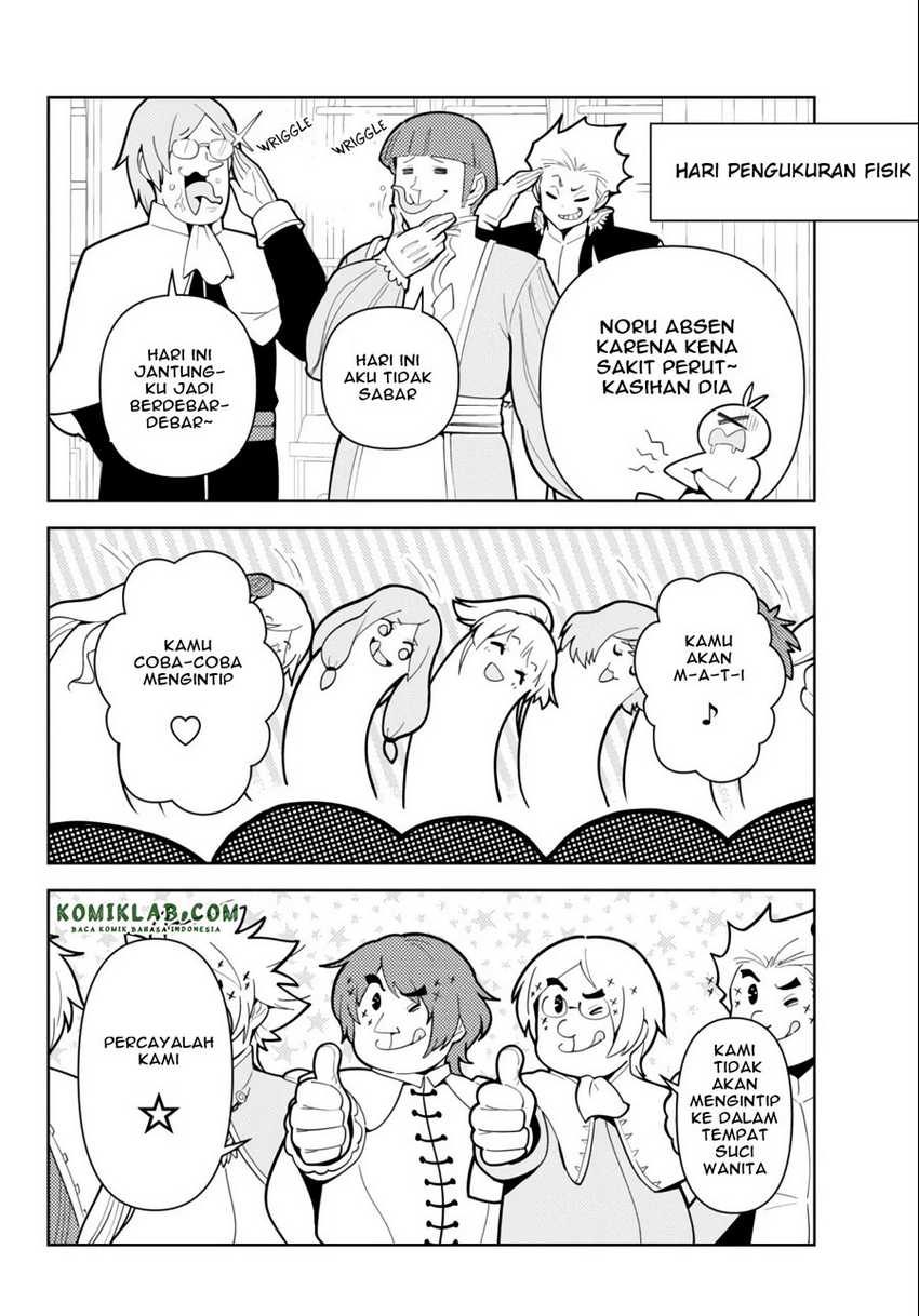 Chapter 57 - halaman 4