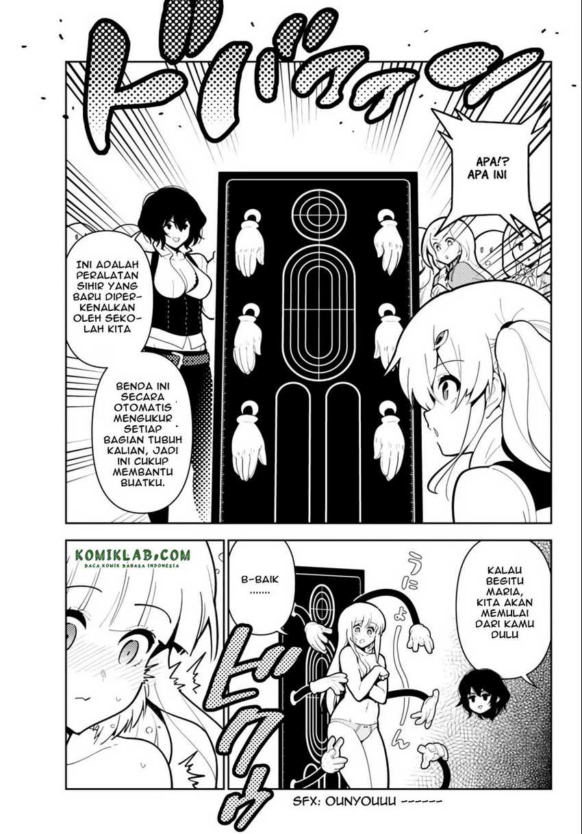Chapter 57 - halaman 5