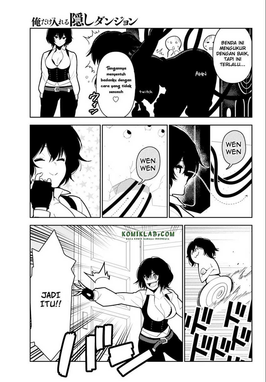 Chapter 57 - halaman 9
