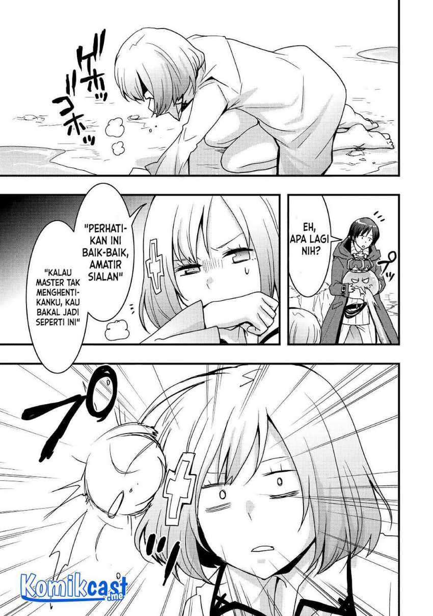 Chapter 18.2 - halaman 12
