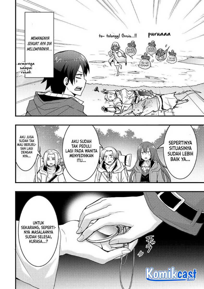Chapter 18.2 - halaman 15