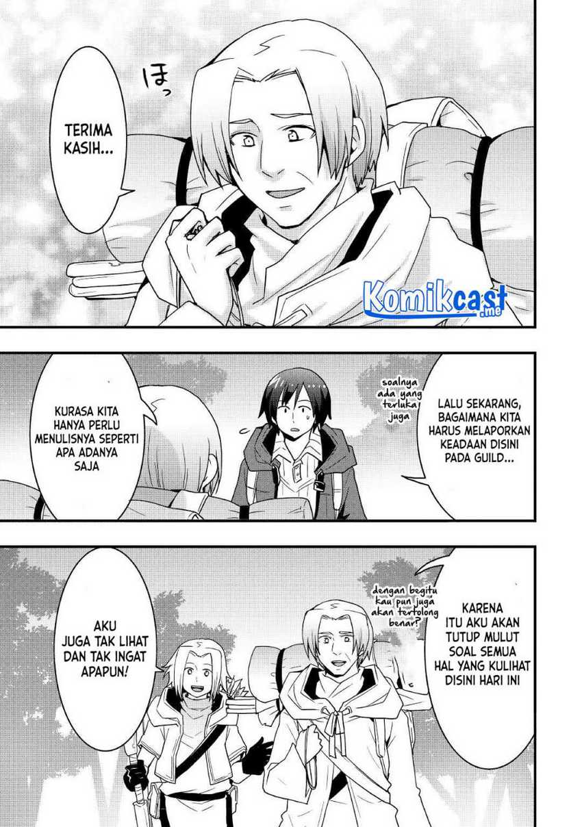 Chapter 18.2 - halaman 16