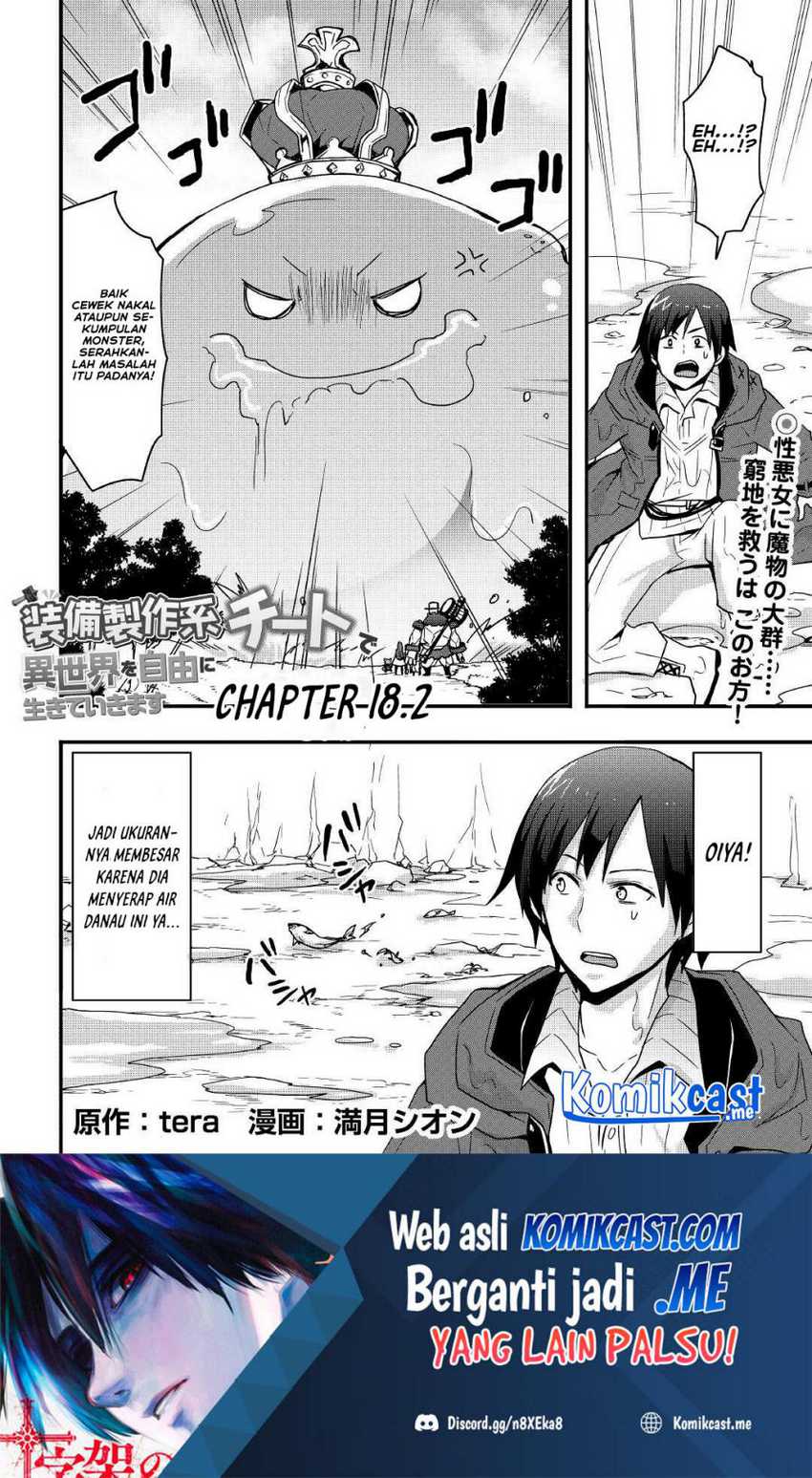 Chapter 18.2 - halaman 3