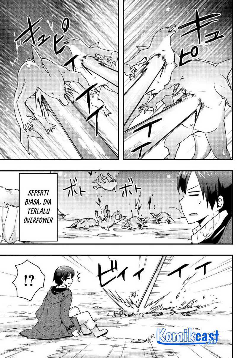 Chapter 18.2 - halaman 4