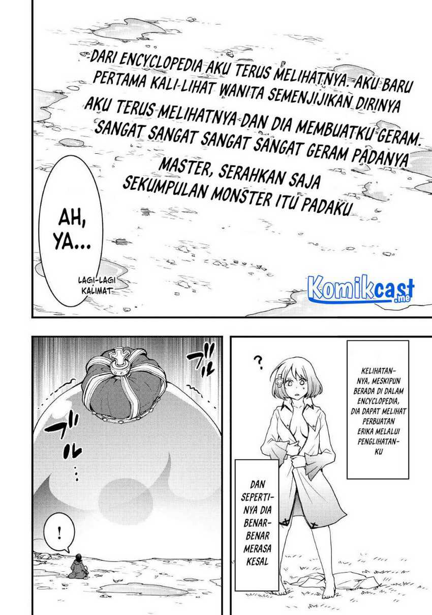 Chapter 18.2 - halaman 5