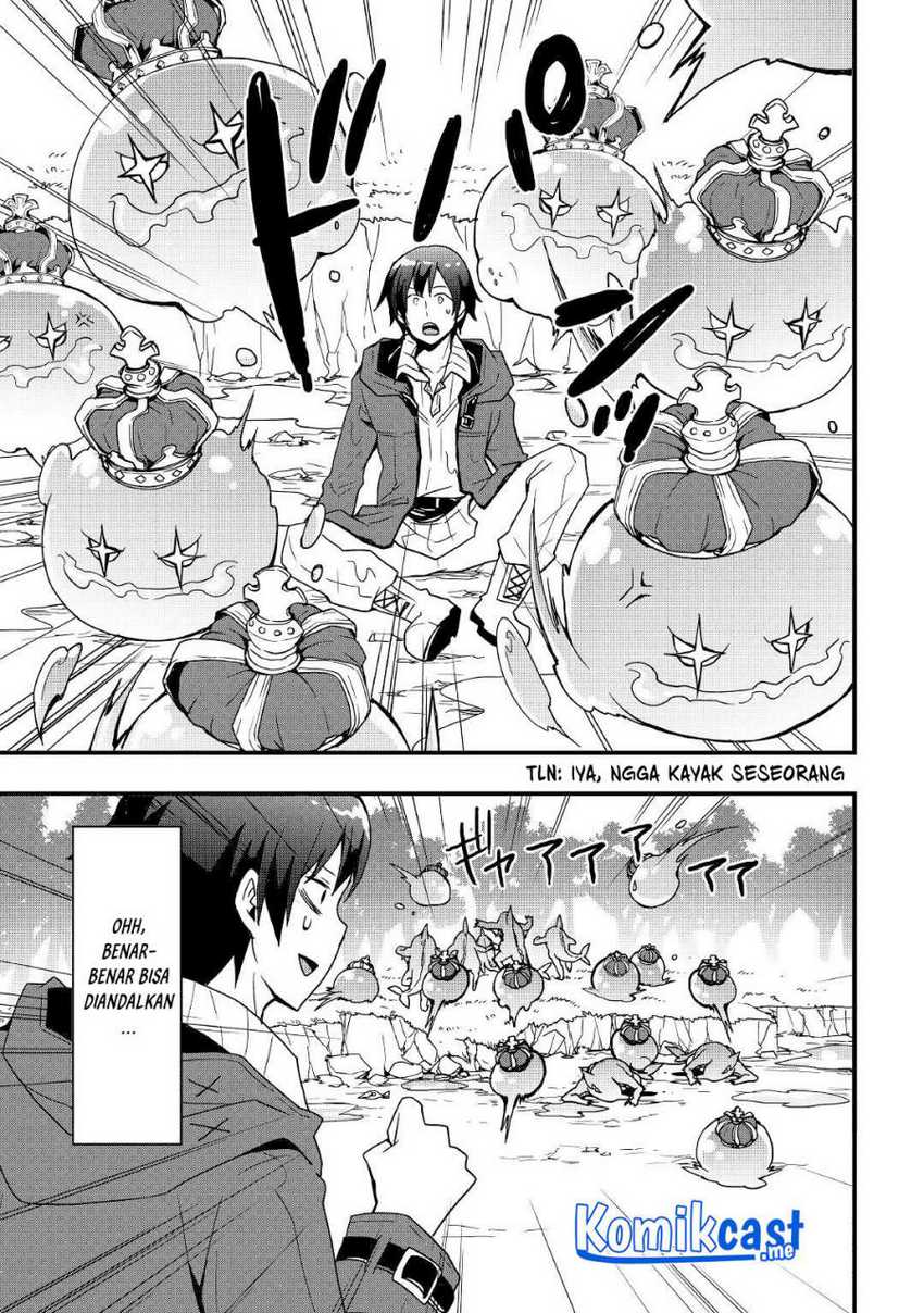 Chapter 18.2 - halaman 6