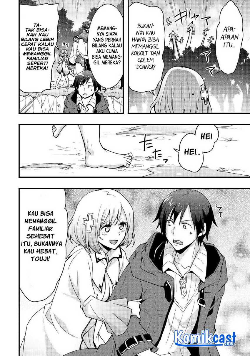 Chapter 18.2 - halaman 7