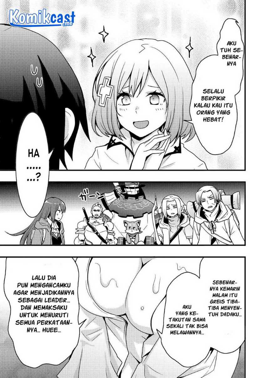 Chapter 18.2 - halaman 8