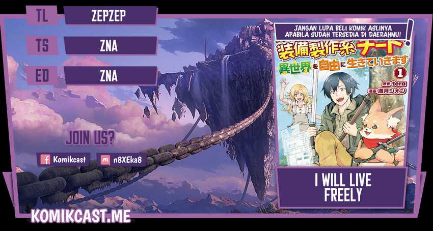 Chapter 18.1 - halaman 2