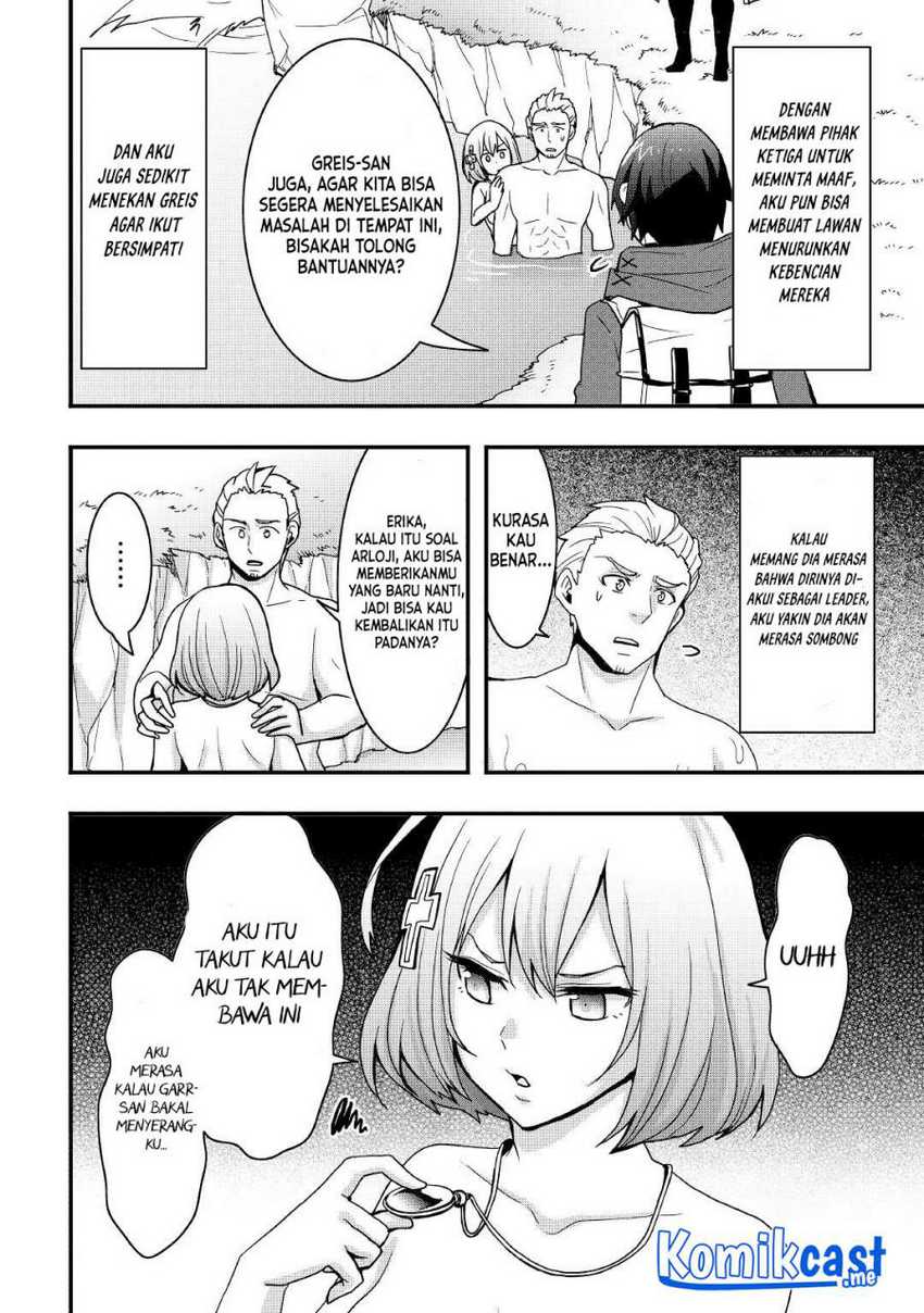 Chapter 18.1 - halaman 12