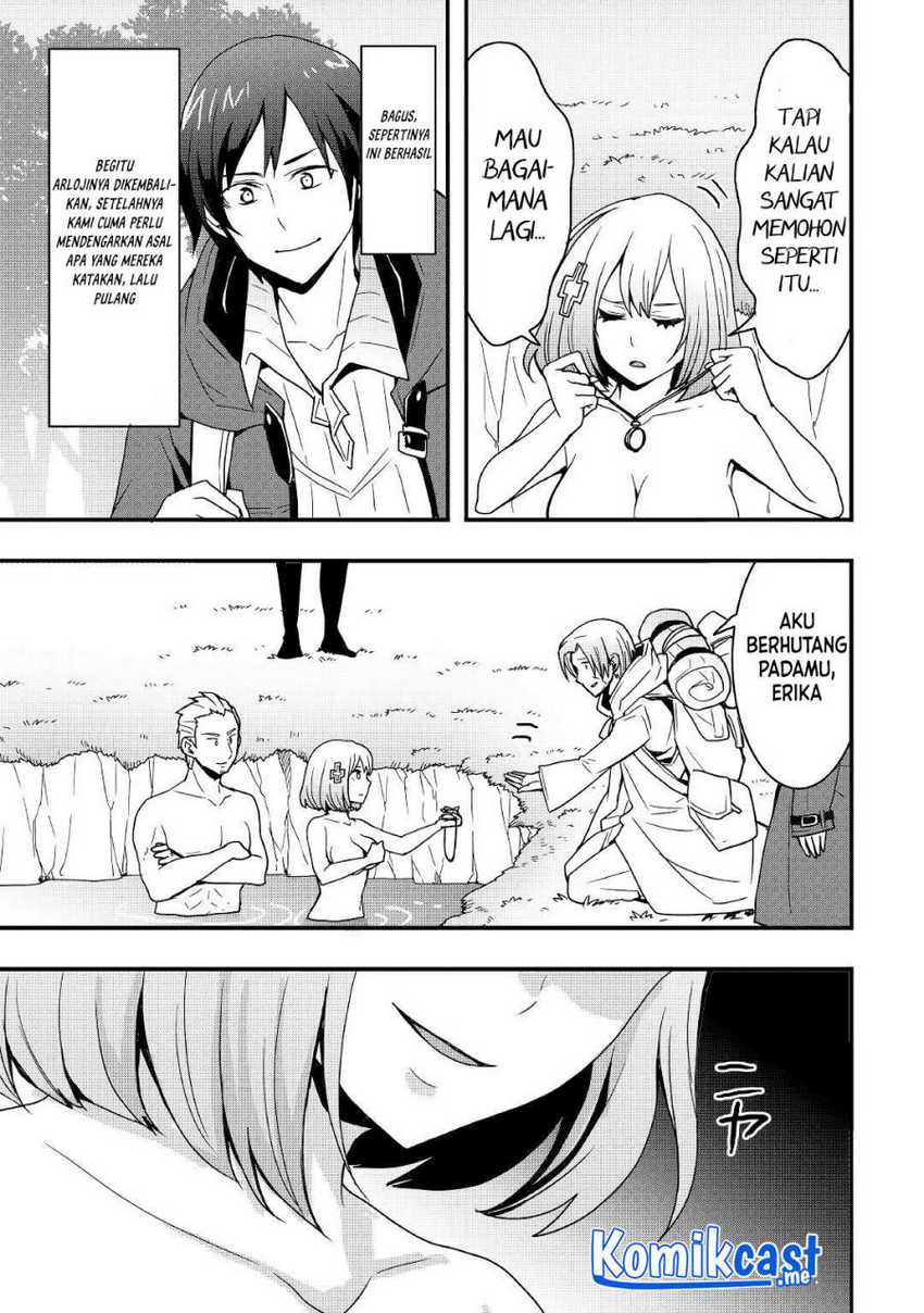 Chapter 18.1 - halaman 13
