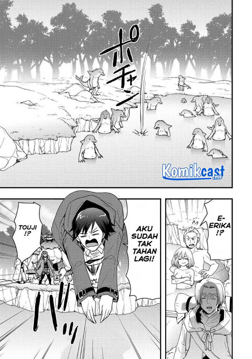 Chapter 18.1 - halaman 15