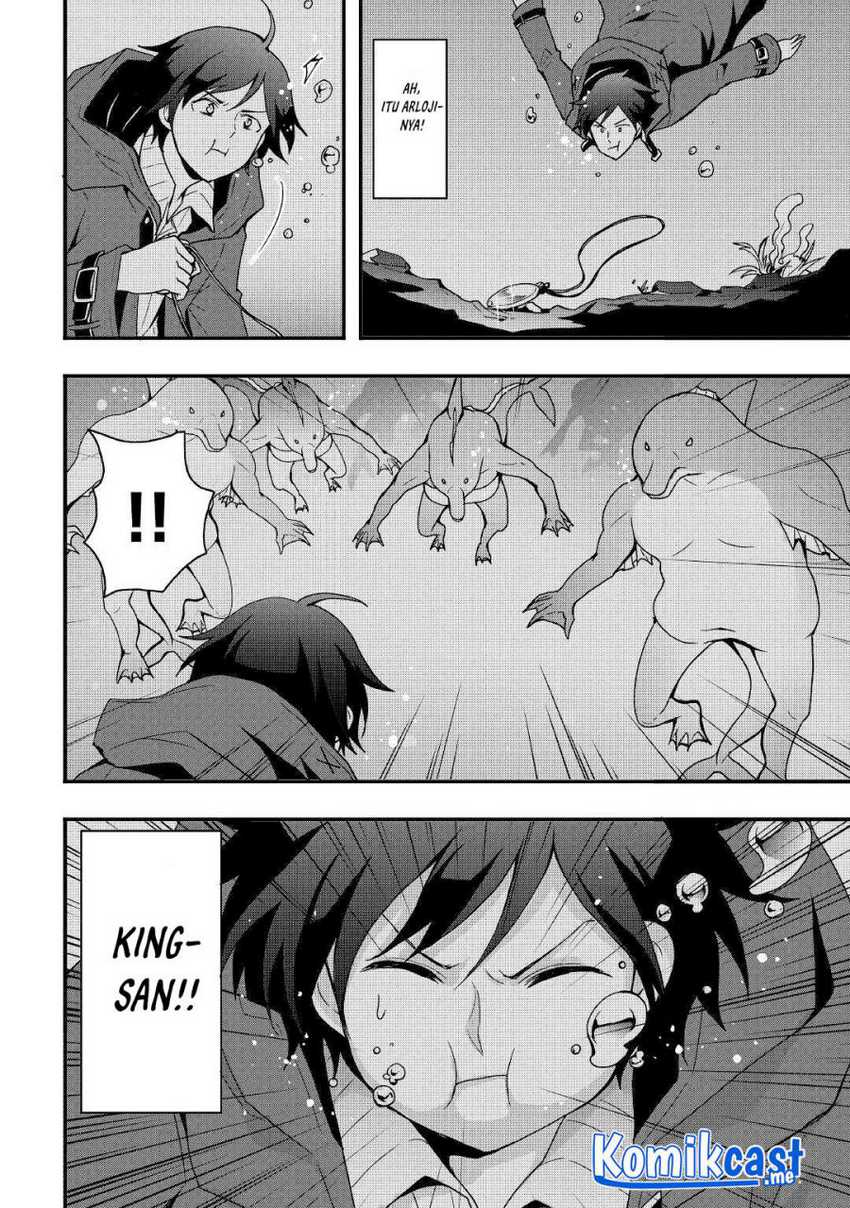 Chapter 18.1 - halaman 16