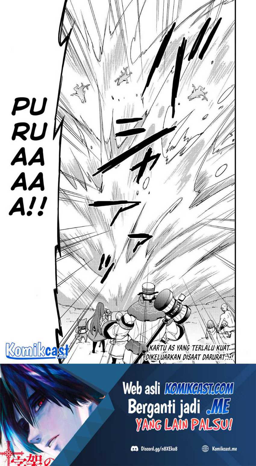 Chapter 18.1 - halaman 17