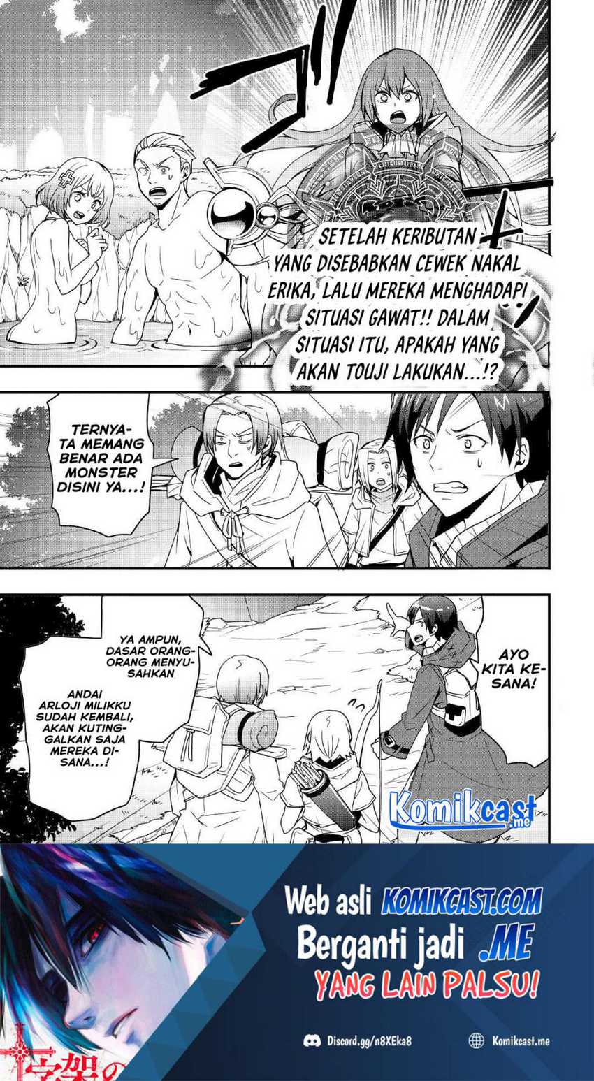 Chapter 18.1 - halaman 3