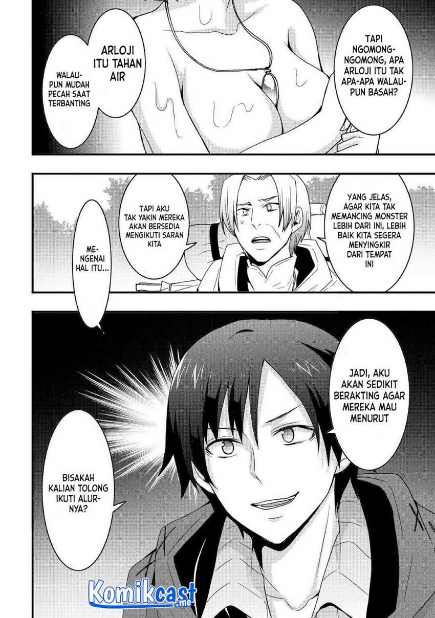 Chapter 18.1 - halaman 4
