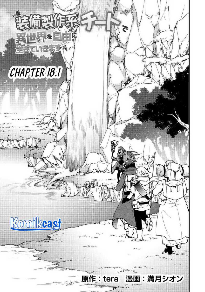 Chapter 18.1 - halaman 5
