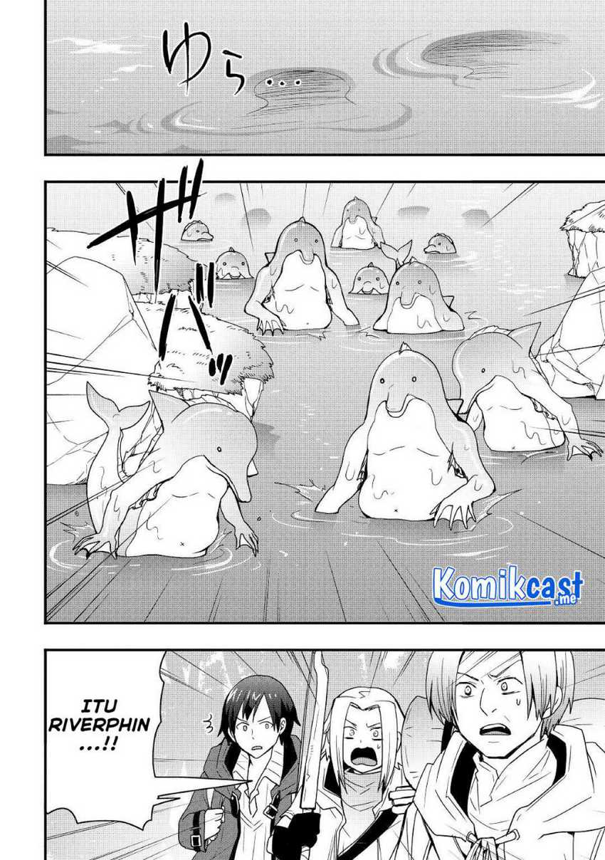 Chapter 18.1 - halaman 6