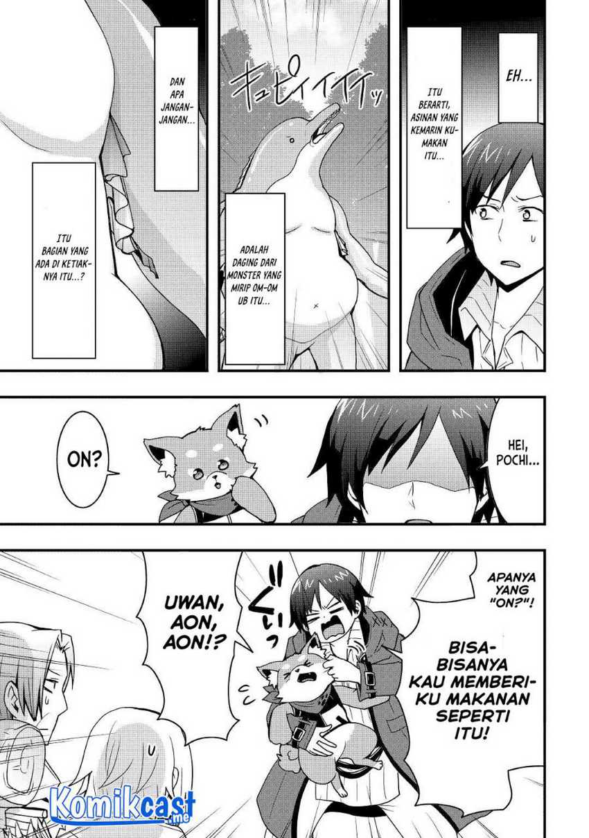 Chapter 18.1 - halaman 7