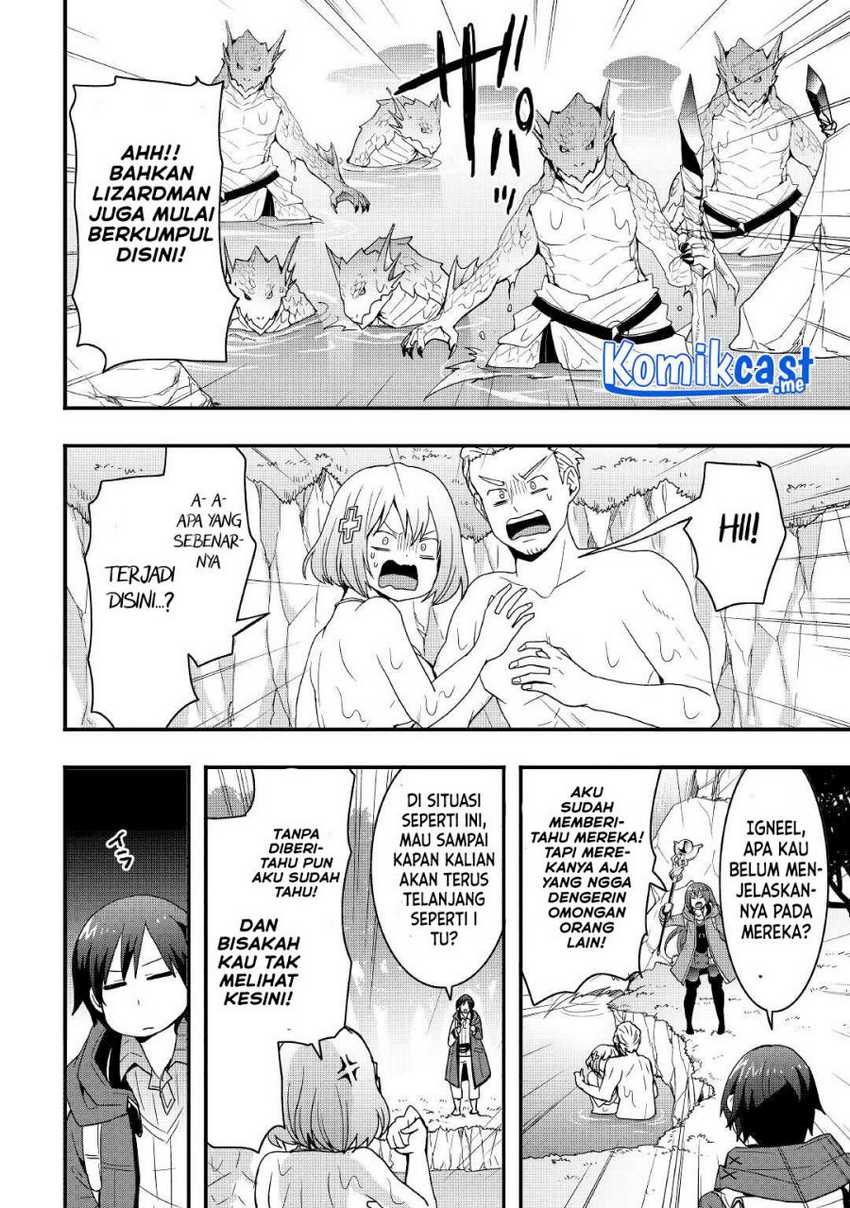 Chapter 18.1 - halaman 8