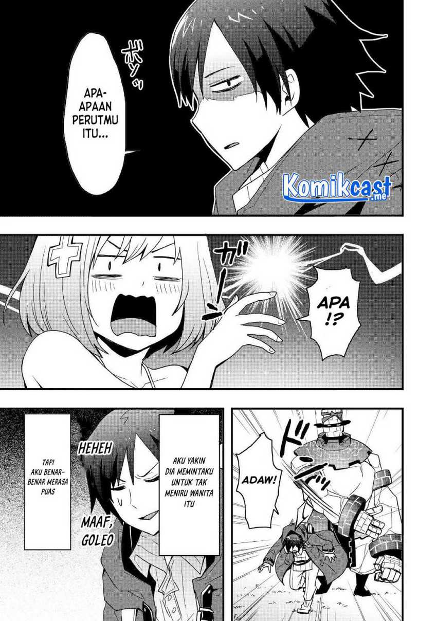 Chapter 18.1 - halaman 9