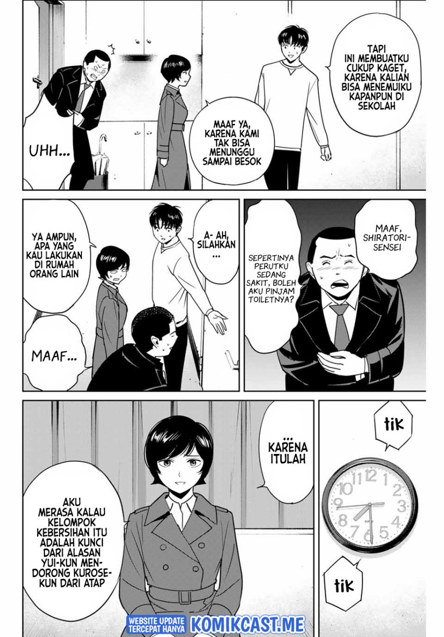 Chapter 39 - halaman 12