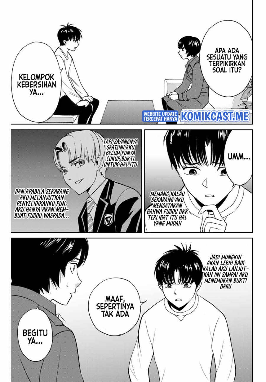 Chapter 39 - halaman 13
