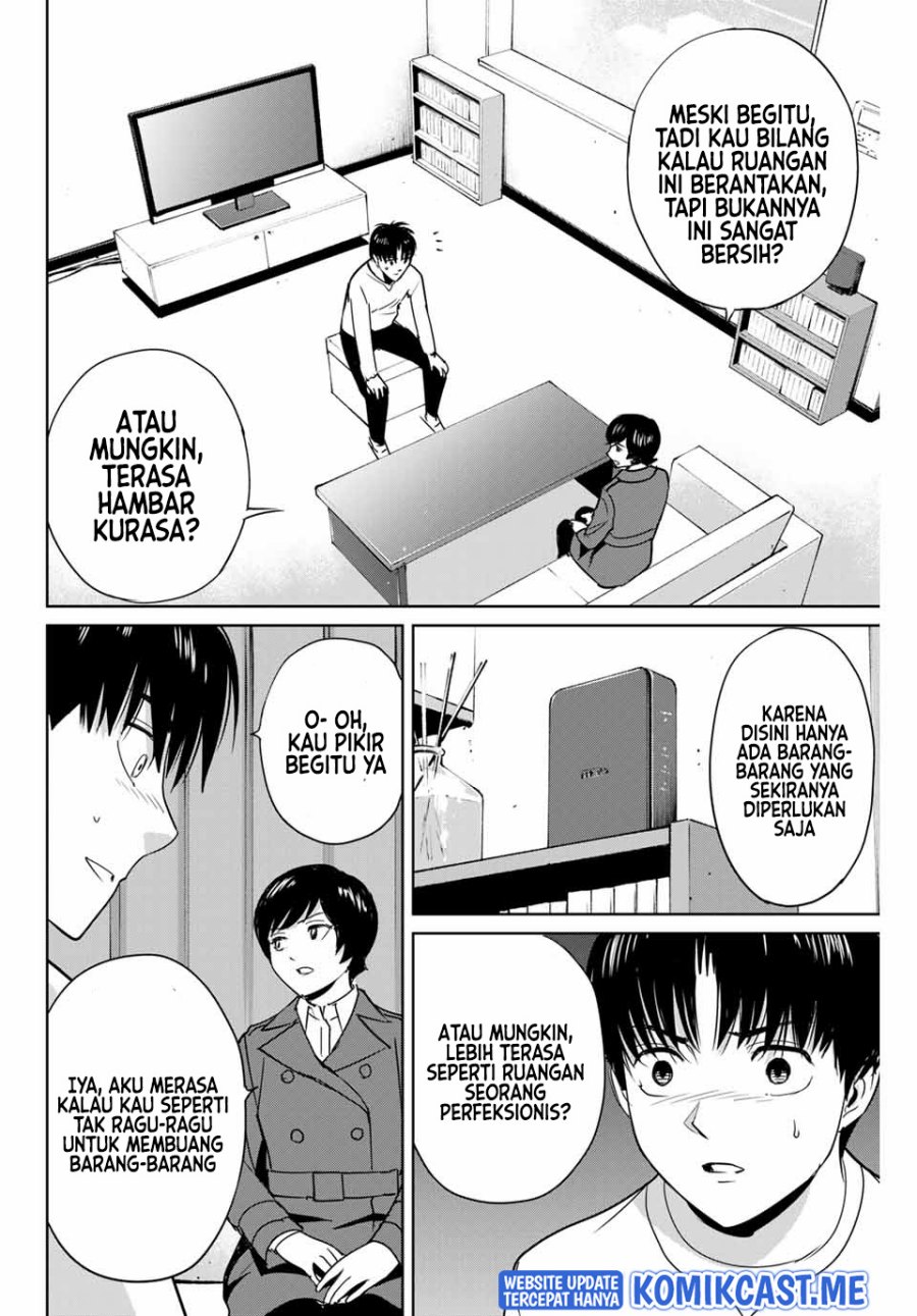 Chapter 39 - halaman 14